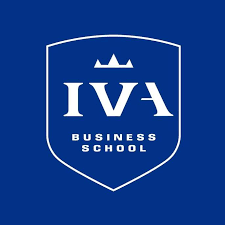 Iva Merchandise Shop
